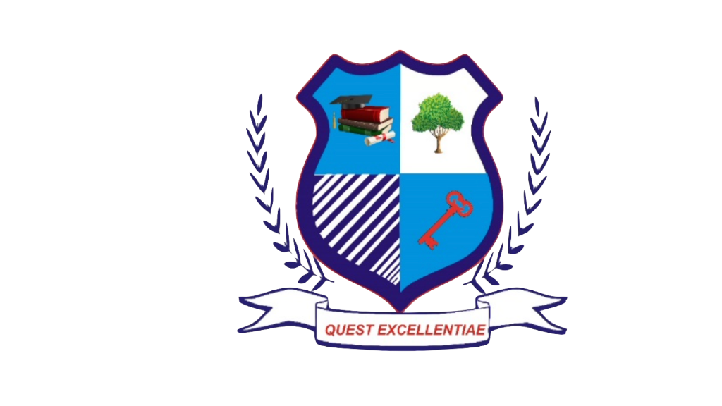 Kingstree Private School